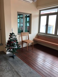 Tiong Bahru Estate (D3), Apartment #173667852
